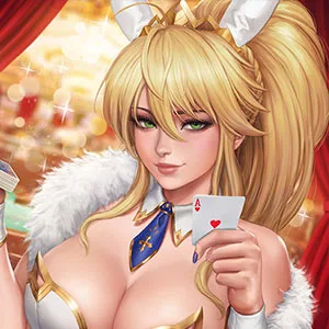 近期精彩赛事回顾 - 金年会